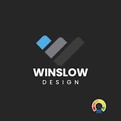 ameliawwin