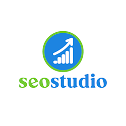 seostudio145