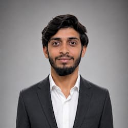 ahsan_phoenix