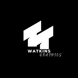 atreuswatkins