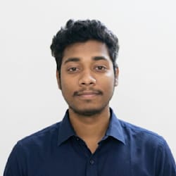 devsaifulislam