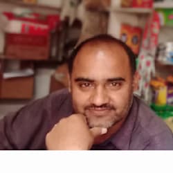 romailmromail