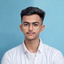 web_sprint2