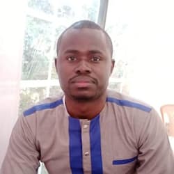 andrewakelo