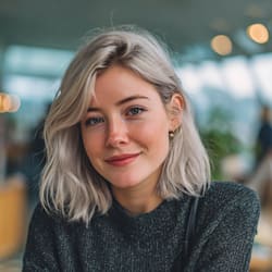 kobaonug