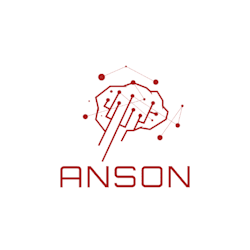 ansongeoff