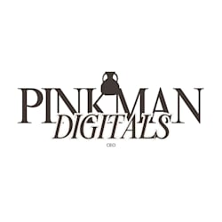 pinkmandigitals