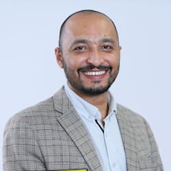 pakjobsportal