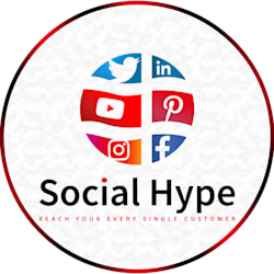 socialhypee