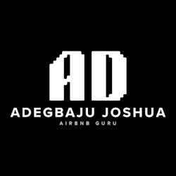 airbnbadegbaju