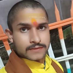 adarshshastr171