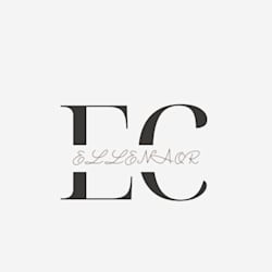 ellenaor
