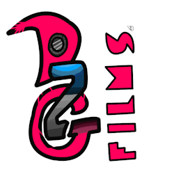 d2gfilms