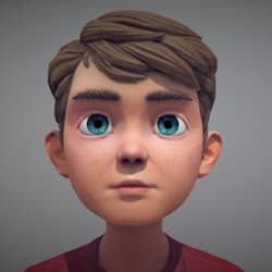 adekunlexi