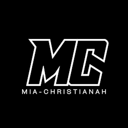 mia_christie