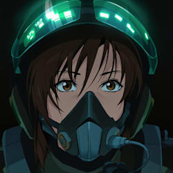 dave_2dstudio
