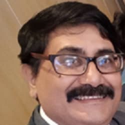 supratiksen