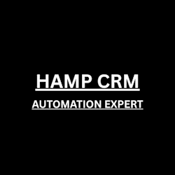 hampcrm
