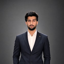 haroon_aziz_ai