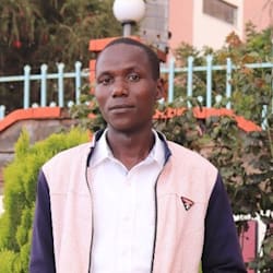thegreattutor