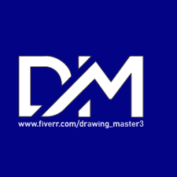 drawing_master3