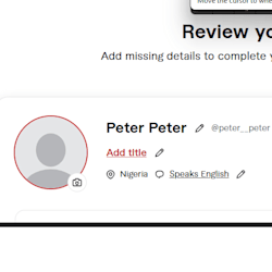 peter__peter