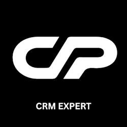 crmchampion