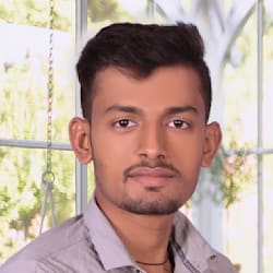 anshulthakur951