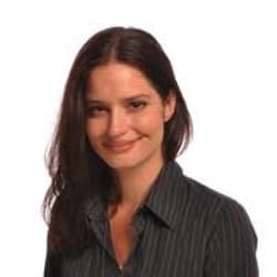 juliette_cecile