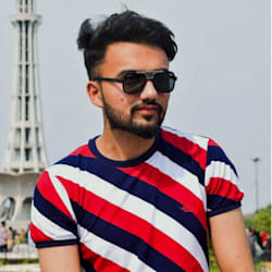 ubaidkhan454