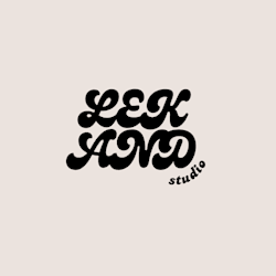 lekand12
