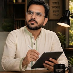 bokbok_aakash
