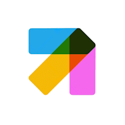 ns_strategies