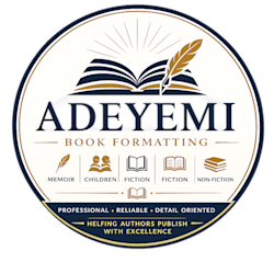 adeyemi_isaac2