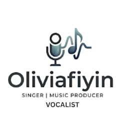 olivifiyin_voca