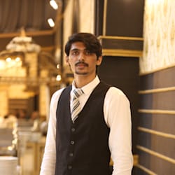 ahmedzaib387