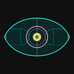 courtvisionsr