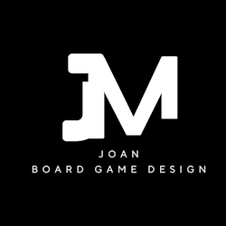 printreadygames