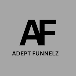 adeptfunnelz