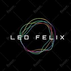 leo_felixfiv