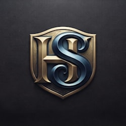 himanshus009