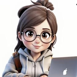 sumbul_creates