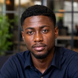itunuoluwa_ayom