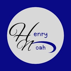henry_noah12