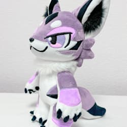 emma_favour9988