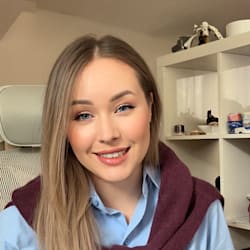 barbara_cher