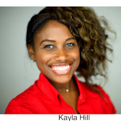 kayheart