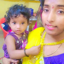 devandlamanika