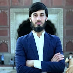 amir_web_dev