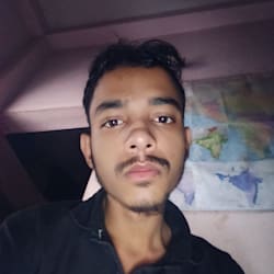 nmouryacreation
